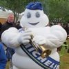 Avatar de l’utilisateur