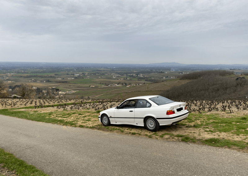 5-mont-brouilly-min.PNG