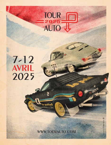 Tour auto 2025.jpg