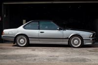 e24 shadowline côté 1988.jpg