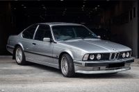 e24 shadowline avant 1988.jpg