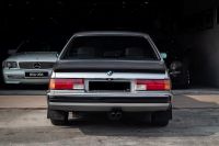 e24 shadowline arriere 1988.jpg