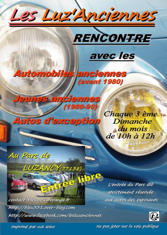 Affiche.jpg