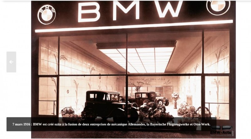 100 ANS BIS.JPG