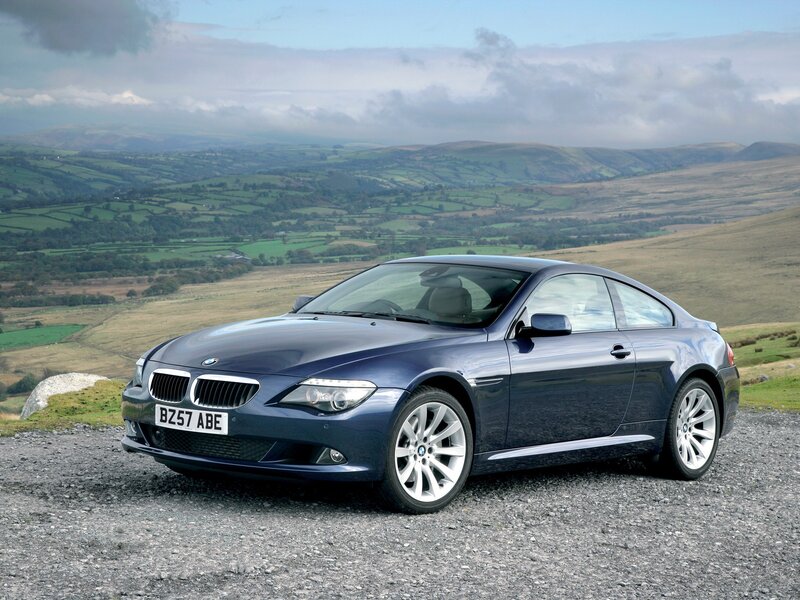 BMW-6-Series-Coupé-E63-1.jpg