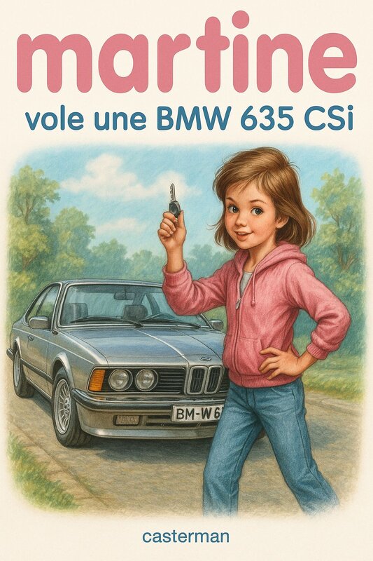 martine.jpg