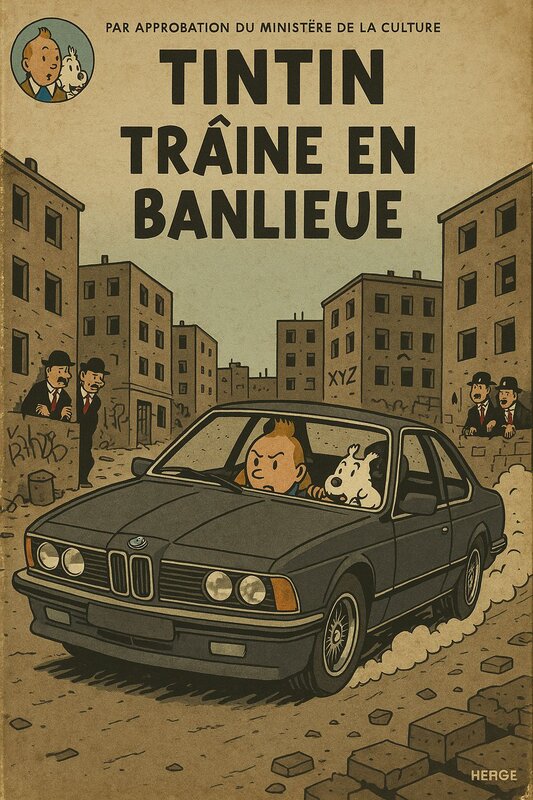 Sans titre.jpg