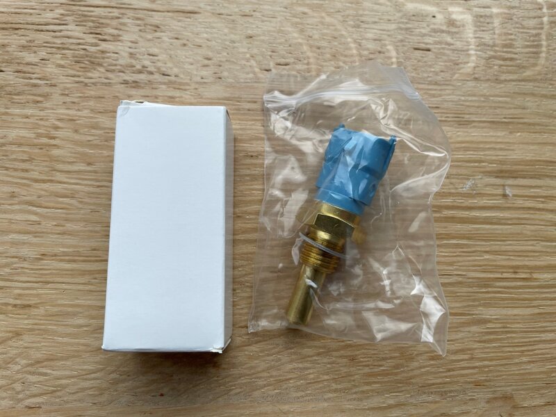 Sonde température.jpg