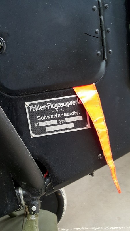 FOKKER 1.jpg