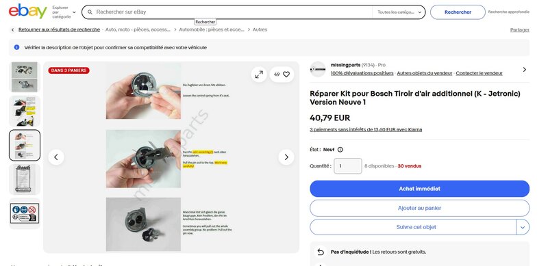 ebay.jpg
