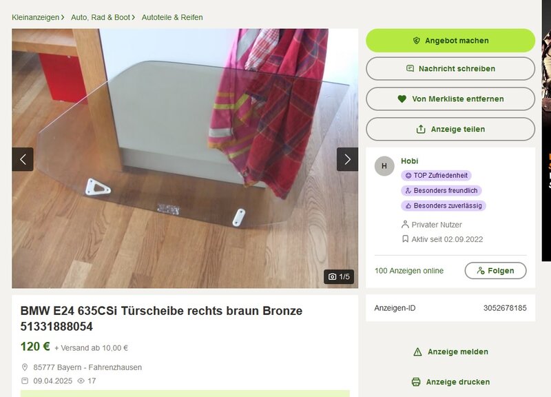 bronze.jpg
