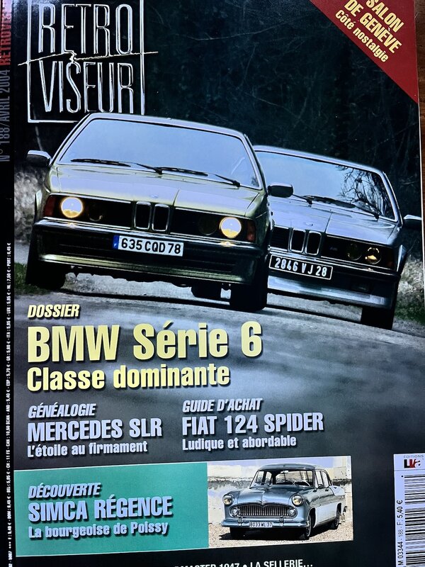 RetroviseurAvril2004.jpg