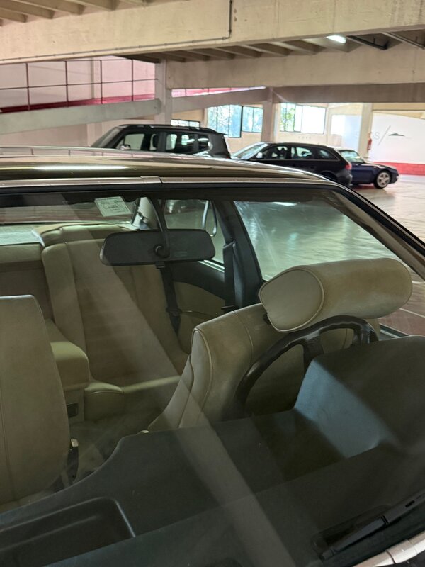 thumbnail_IMG_0575.jpg