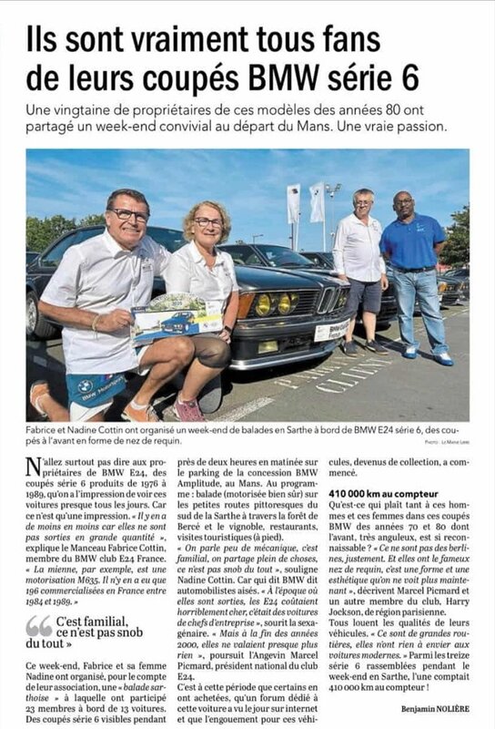 Presse08092025.jpg
