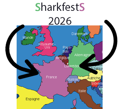 Carte Sharkfests.jpg