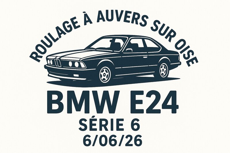 e24 sortie.jpg