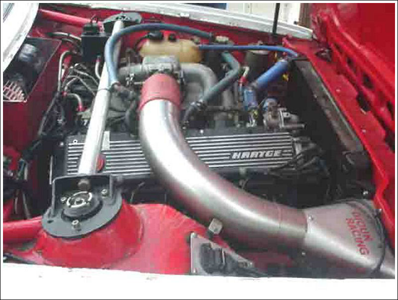 ol5_004-800x603.jpg