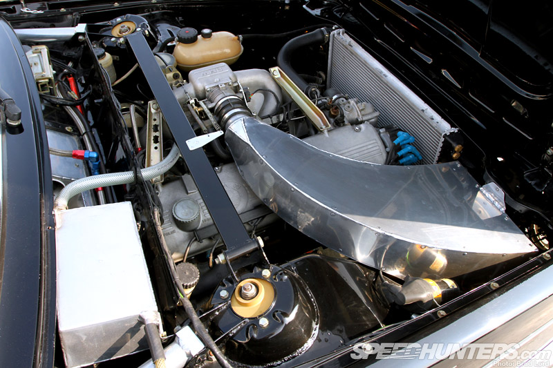 JPS_635CSI_1785.jpg