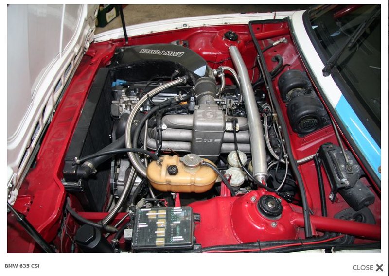 635 GROUPE A 4.JPG