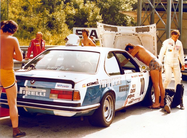 8-gr A n°10 1.jpg