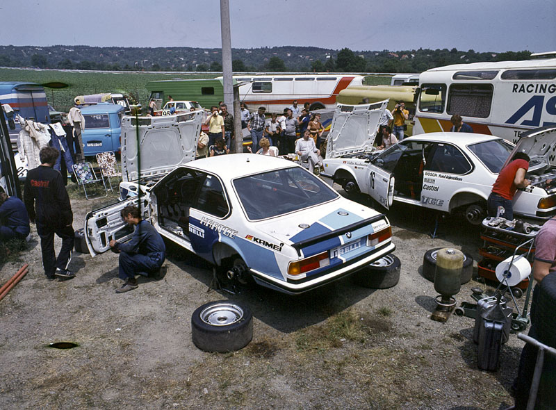 8-grA 1.jpg