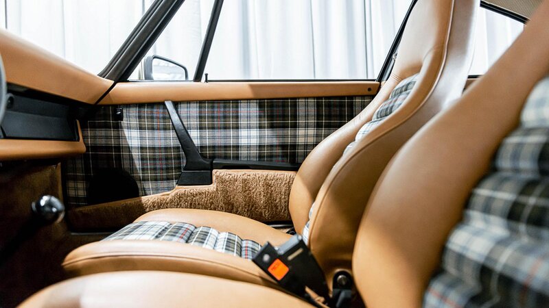 1620819199-fc-porsche-911-3-53.jpg