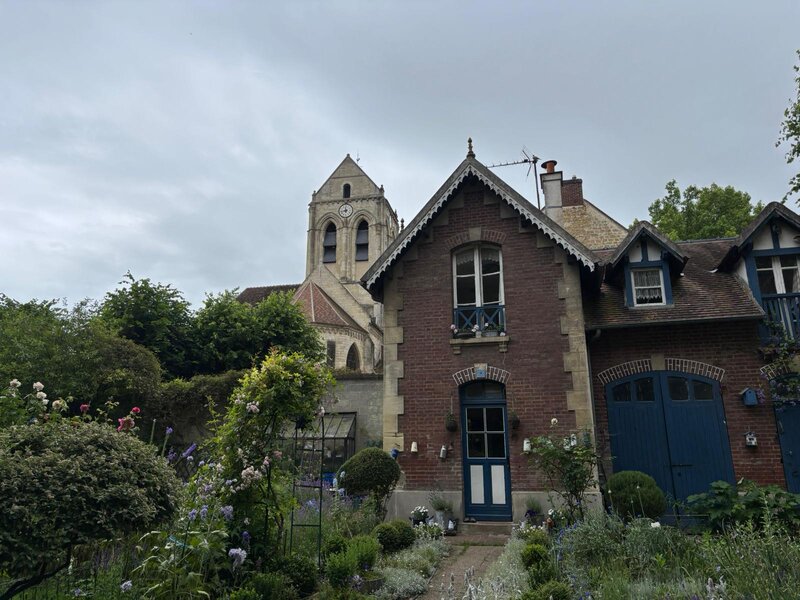 s titre.jpg
