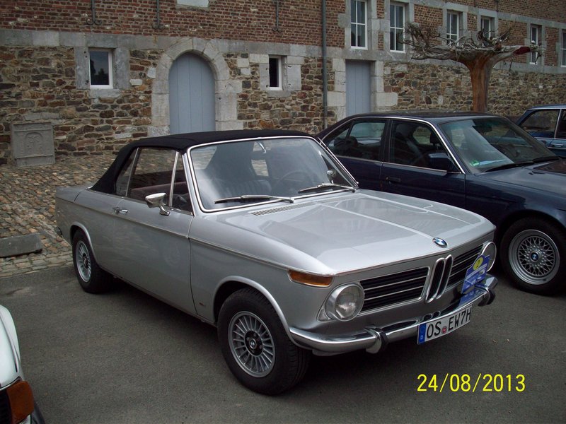 100_8219.JPG
