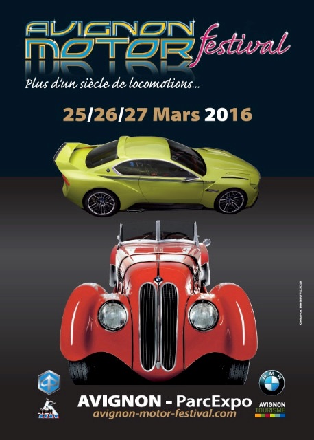 2016_Avignon.jpg