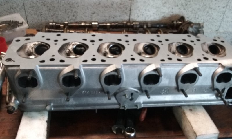 20160404_102759.jpg