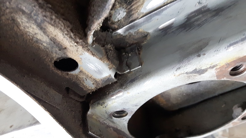 20160330_172455.jpg