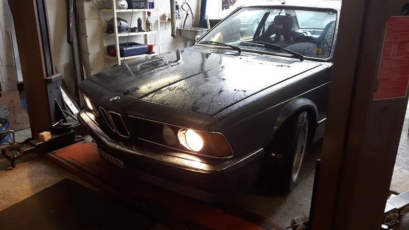 20160405_180846.jpg
