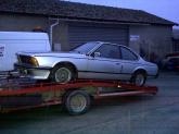 mini_468195IMG2016040400077.jpg