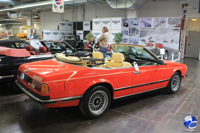 techno_classica_essen_bmw_635_csi_cabriolet_tropic_16040631407020101.jpg
