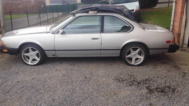 P2.jpg