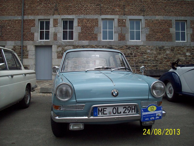 100_8226.JPG