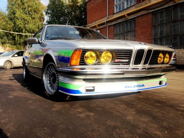 ae86591408bb0bfa74280bbeb36a3692-full.jpg