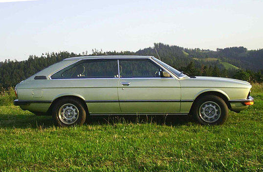 BMW%20E12%20528%20Touring_5915_big.jpg