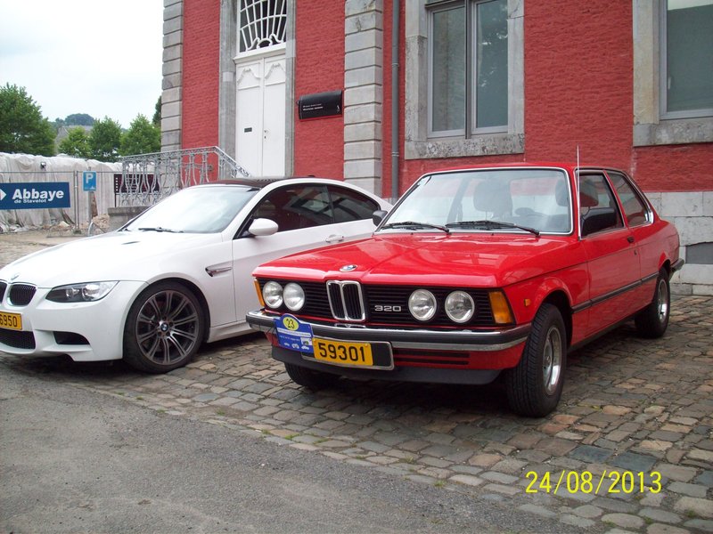100_8237.JPG