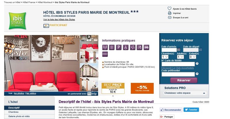 renaud1 hotelMontreuil.JPG