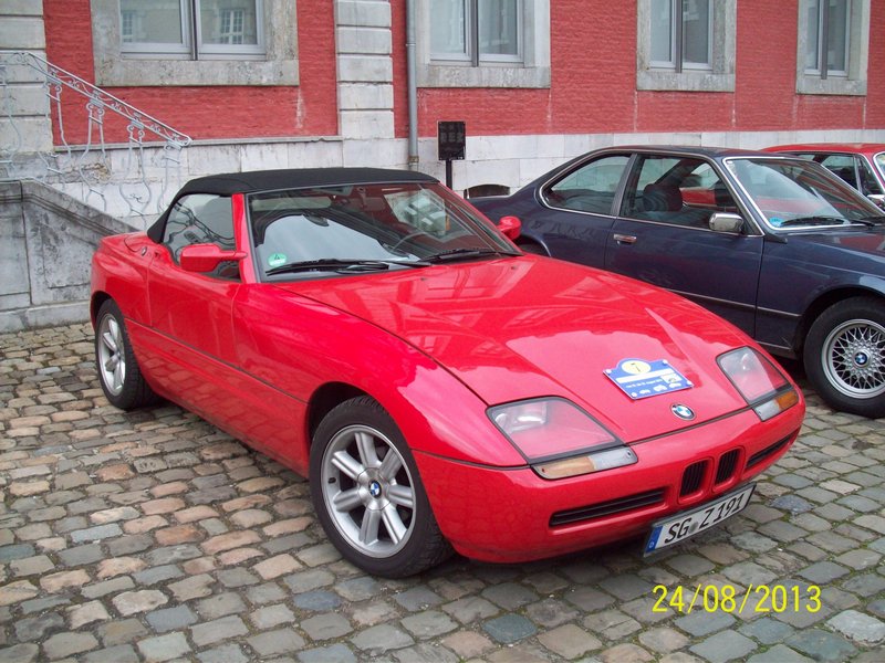 100_8241.JPG