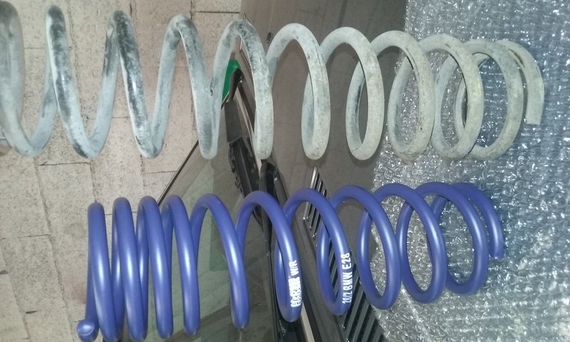 20160201_135209.jpg