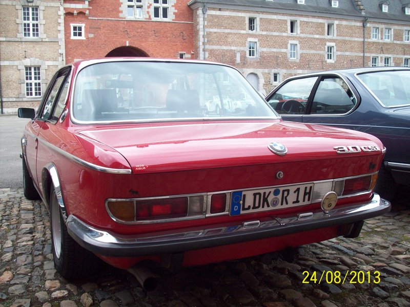 100_8245.JPG