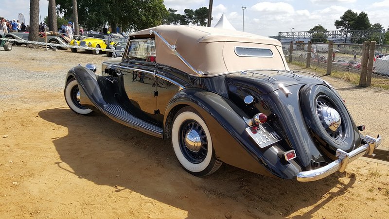 Delage.jpg