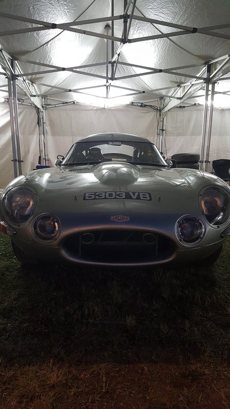 E Type.jpg