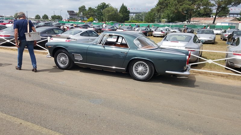 Maserati.jpg