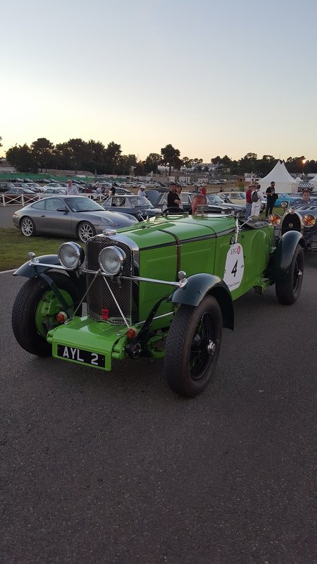 Talbot 2.jpg