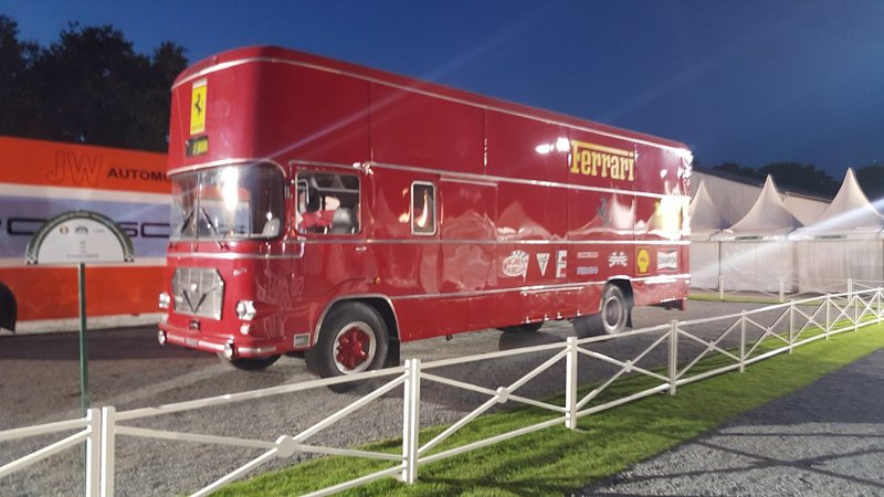 Atelier Ferrari.jpg
