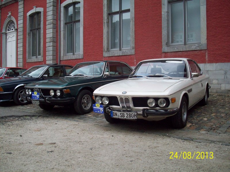 100_8251.JPG