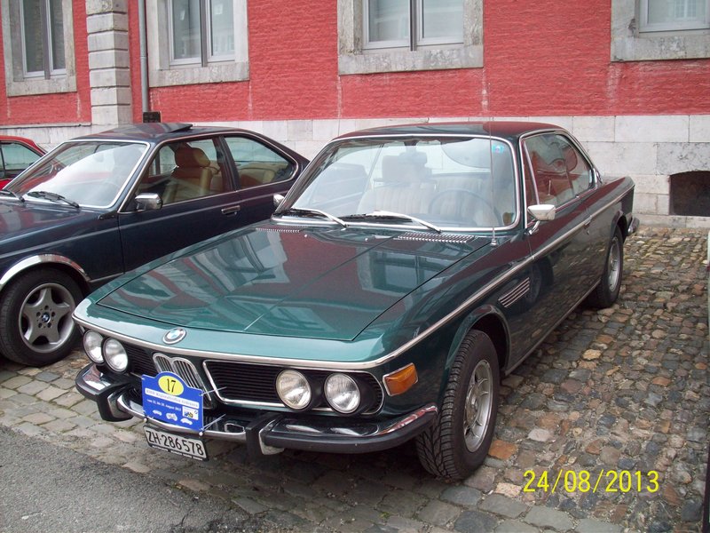 100_8252.JPG